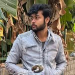 Vikram Roy - @vikramprashar01 - Instagram