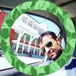 Vikram Sharma Prashar - @vikramsharmaprashar - Instagram