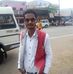 Vikram Rai - Facebook
