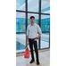Vikram Rai - Facebook