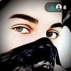 Vikram Rai - @vikramrai517 - TikTok