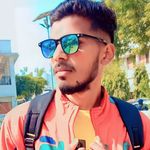 Vikram Rai - @warrior_vikram07 - Instagram