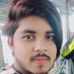 Vikram Rai - Facebook