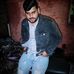 Vikram Rai - Facebook