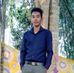 Vikram Rai - Facebook