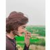 Vikram Rai - Facebook