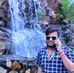 Vikram Rai - Facebook