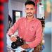 Vikram Rai - Facebook