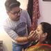 Vikram Rai - Facebook