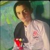 Vikram Rai 55🥰🥰 - @vikram.thakor94 - TikTok