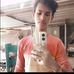 Vikram Rai - Facebook