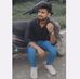 Vikram Rai - Facebook