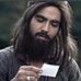 Vikram Rai - Facebook