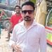 Vikram Rai - Facebook