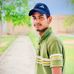 Vikram Rai - Facebook