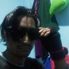 Vikram Rai - @vikram.rai8 - TikTok