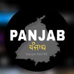 Vikram Rai - @vikramrai742 - Instagram