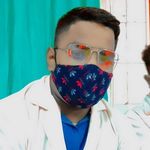 Vikram Rai - @vikram.rai.5473 - Instagram