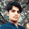 Vikram Rai - @vikramrai006 - TikTok