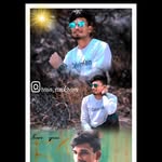 ★彡¦ c𝒽ꜞץ𝔢ח 🆅ΐkͥraͣmͫ☘彡♥️ - @raina_vikram__ - Instagram