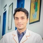 Dr Amit Vikram Raina - @eyedocavr - Instagram