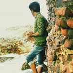 KArthi Kumar Vikram Raina - @karthikamudha_ - Instagram