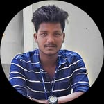 Raina Vikram - @raina._.vs._.vikram - Instagram
