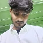 Vikram Kumar Raina - @vikramkumarraina - Instagram