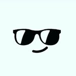 vikram prabhu raina - @__vikram__prabhu__ - Instagram