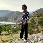 Vikram raina78 - @vikram_raina78 - Instagram