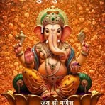 Vikram Raina - Facebook
