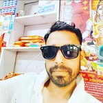 Vikram raina - @vikramraina44 - Instagram