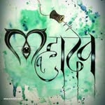 vikram raina - @vikram_raina48 - Instagram