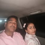 Vikram raina - @vikramraina28 - Instagram
