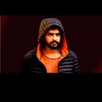 Vikram Raina - @vikram.raina0467 - Instagram