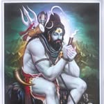 Vikram Raina - @raina_vikram - Instagram