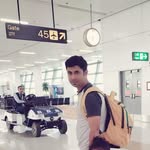 Vikram Raina - @vikram217a - Instagram