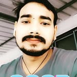 Vikram Raina - @vikramraina5 - Instagram