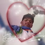 vikram raina - @raina.vikram - Instagram
