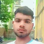 Vikram Raina - @vikramraina38 - Instagram
