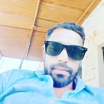 vikram raina - @vikramraina_555 - Instagram