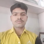 Vikram Raina - @j.vikramji - Instagram