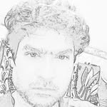 Vikram Raina - @vikram.raina.39 - Instagram