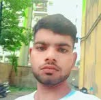Vikram Raina - Facebook