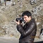 Vikram Raina - @vikram_raina_rocks - Instagram