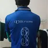 Vikram Raina - @vikramraina4 - TikTok