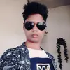 Vikram Raina - @user5118718 - TikTok