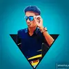 Vikram Raina - @vikramraina5 - TikTok