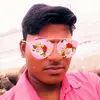 Vikram Raina - @user6090461111255 - TikTok