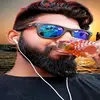 vikram raina - @vikramraina666 - TikTok